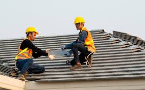  Doral, FL Roofing service Pros